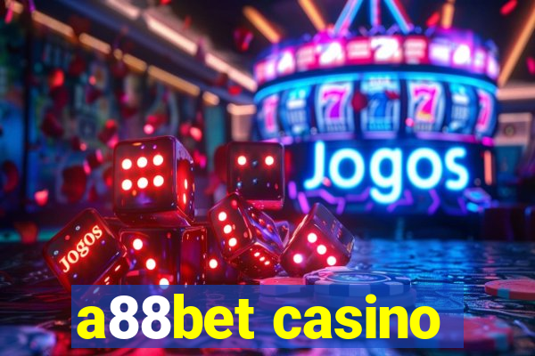 a88bet casino